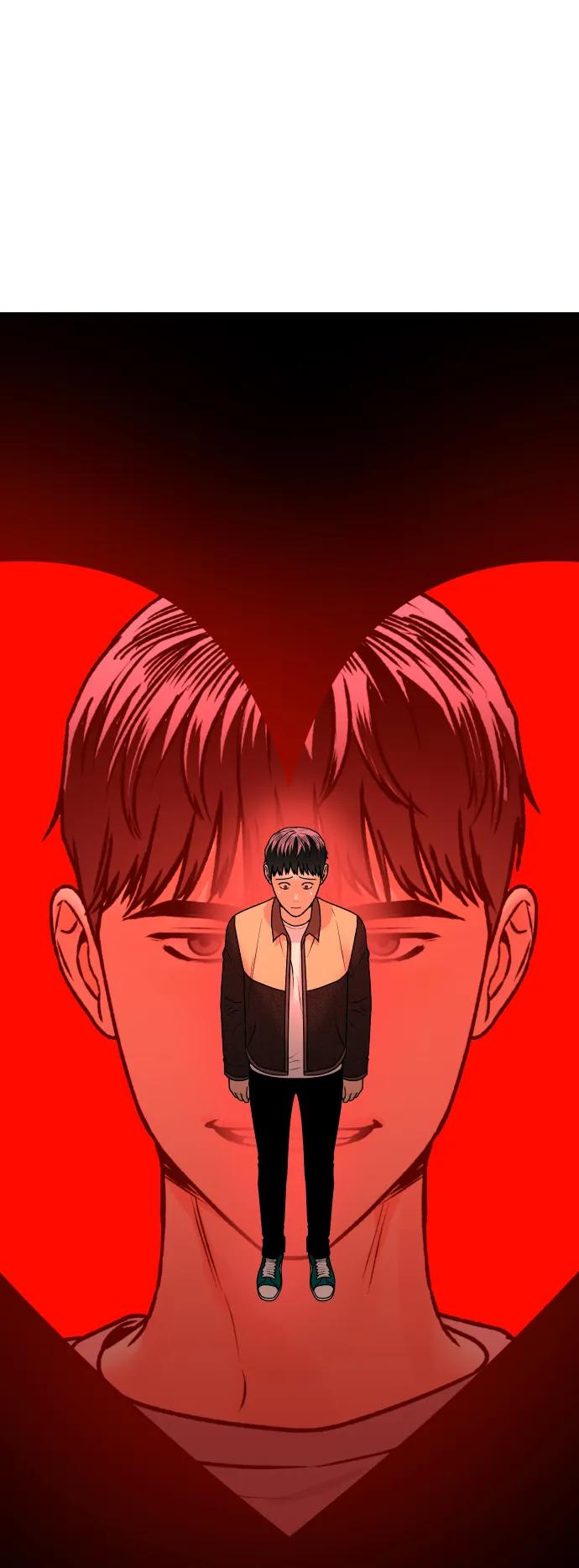 [第69话] 哥12