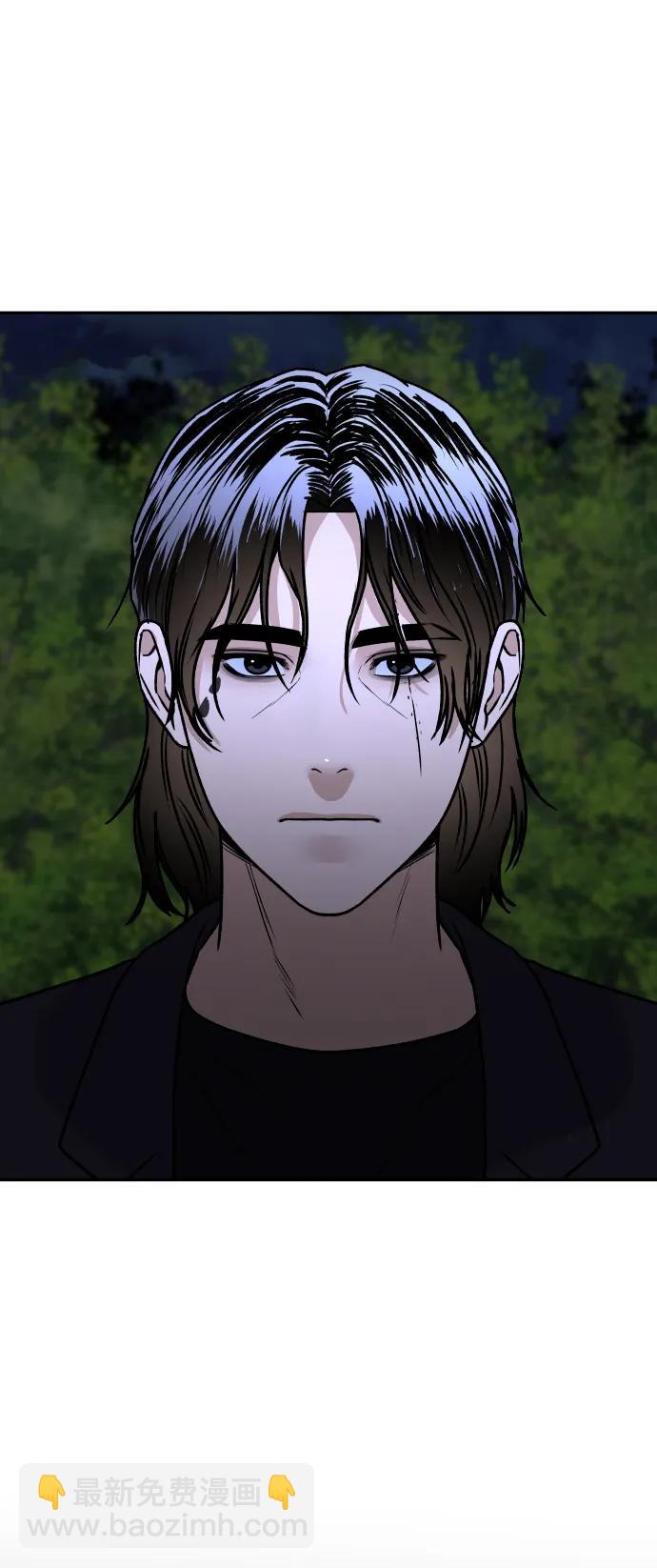 [第69话] 哥35