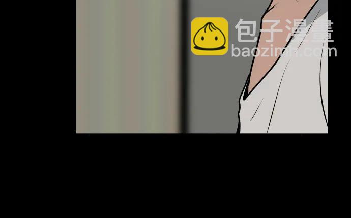 [第69话] 哥56