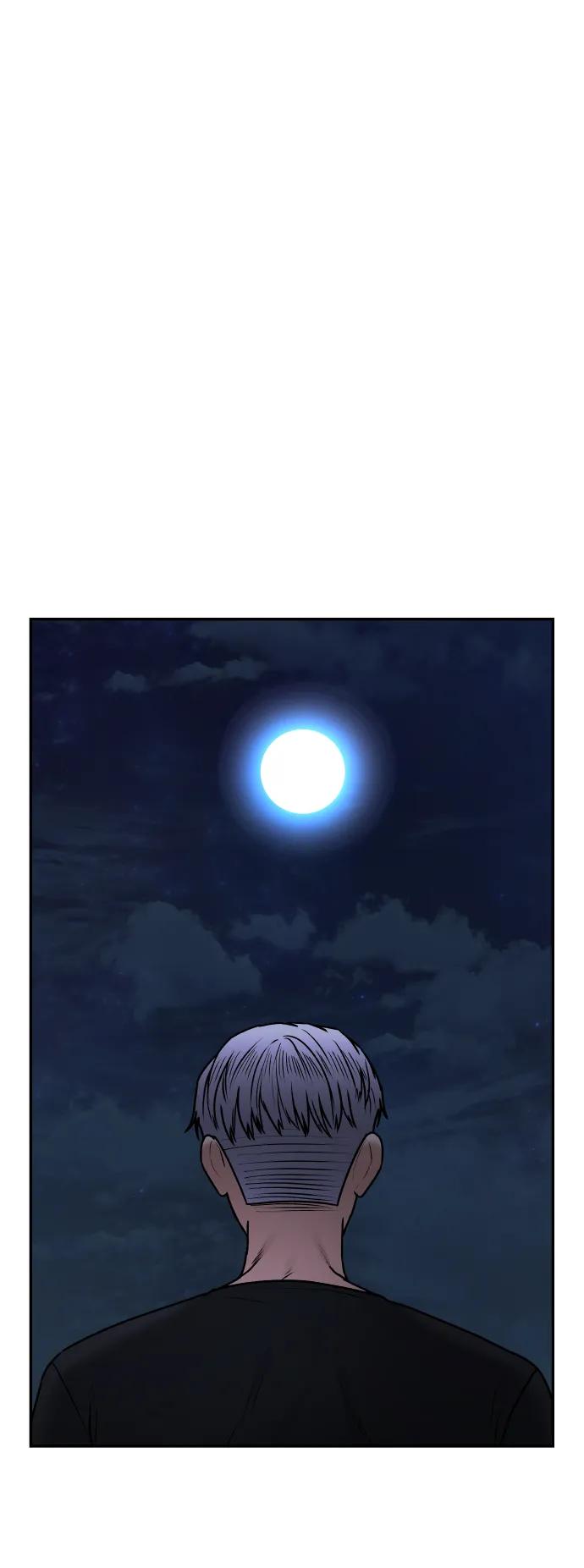 [第70话] 长椅32