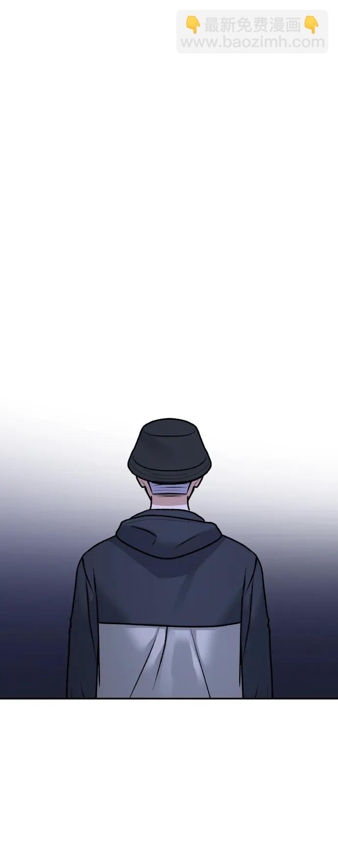 [第73话] 整理54