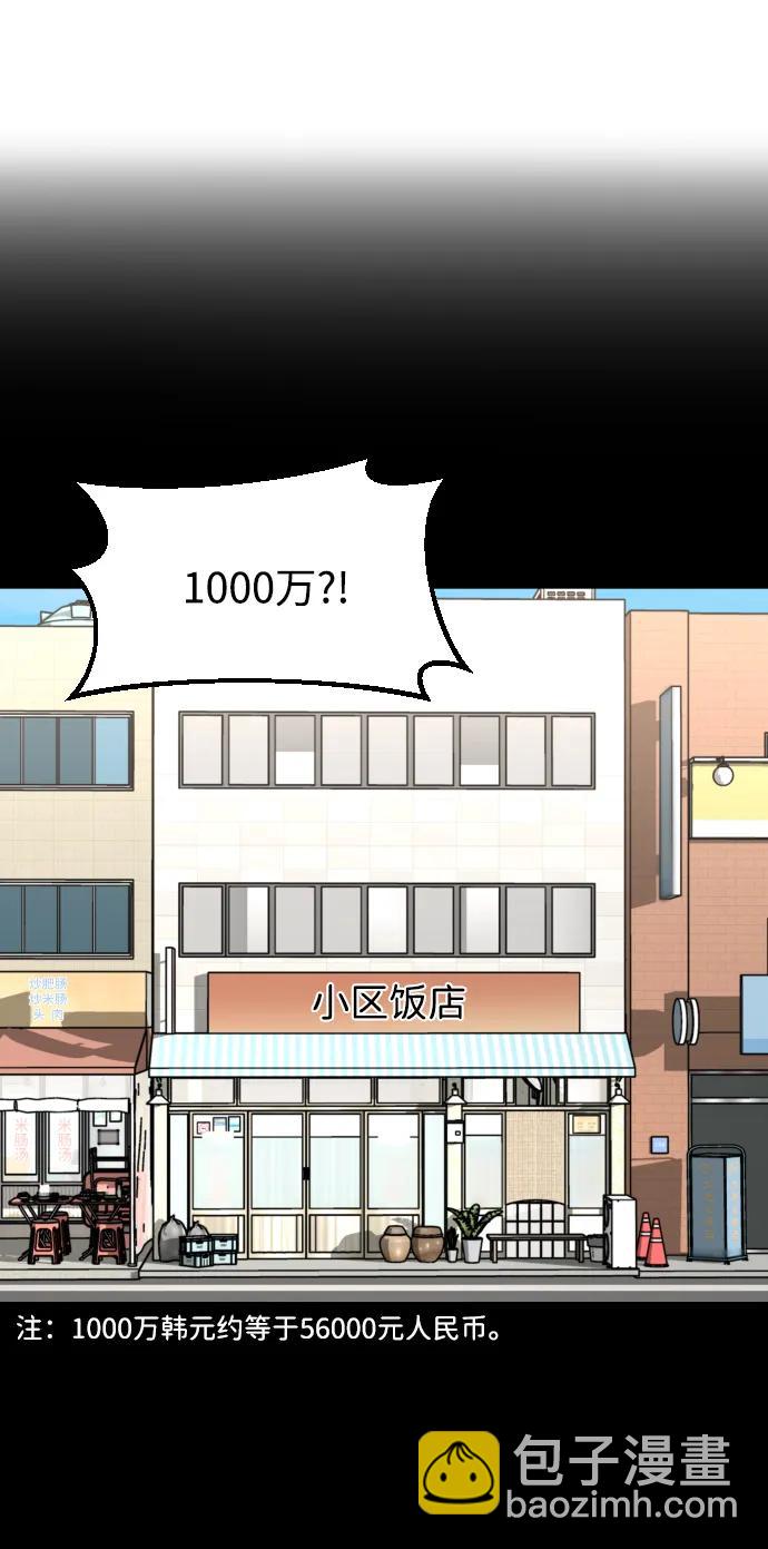 [第73话] 整理57