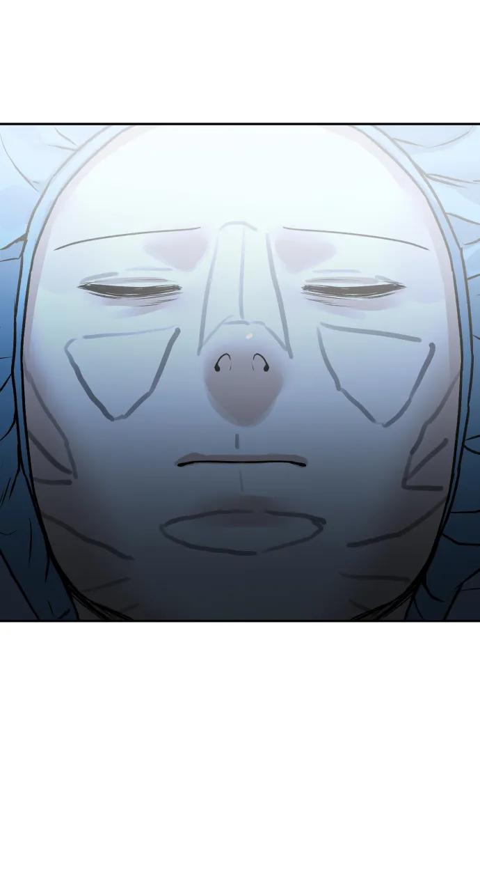[第74话] 你叫什么名字？3