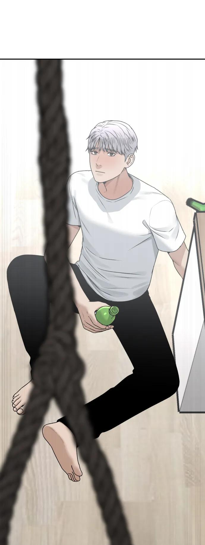[第76话] 你是谁?!56