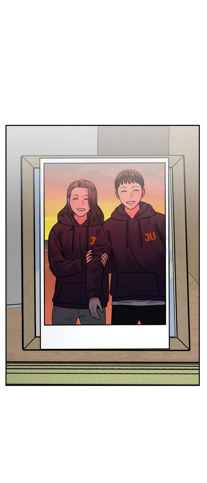 [第77话] 剥落的面具55