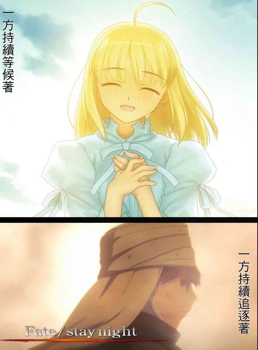理想乡0