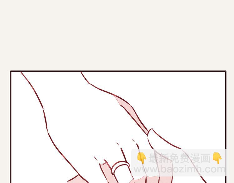 第0000话 真香3