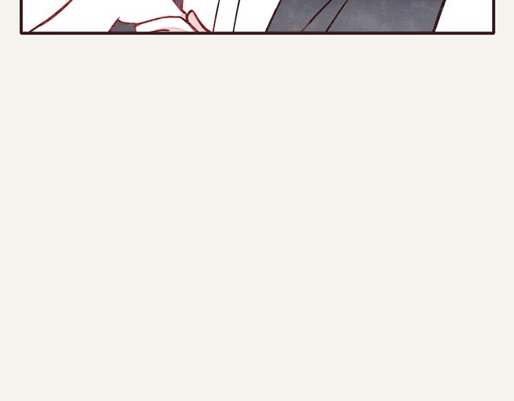 第0000话 真香7