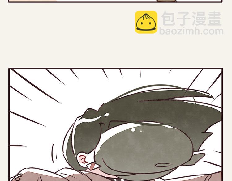 第0001话一个宅男的自我修养9