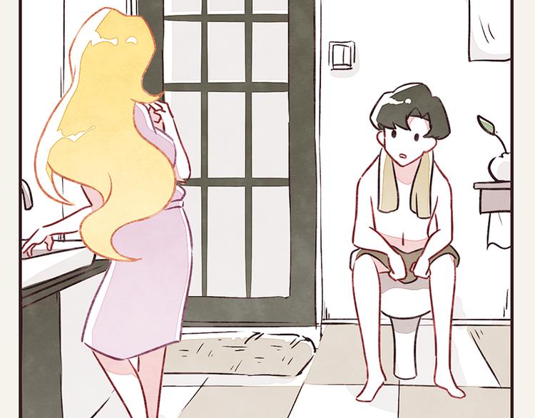 第0003话 美好生活10