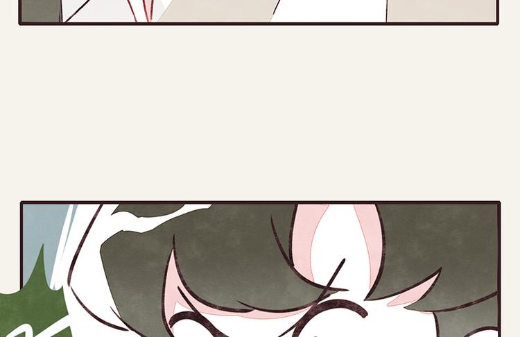 第0003话 美好生活11