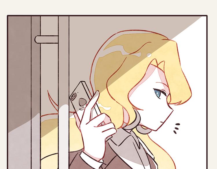 第0004话 辞职的原因10