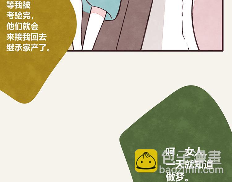 第0007话 富二代2