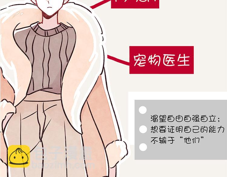 第0010话 救兵18