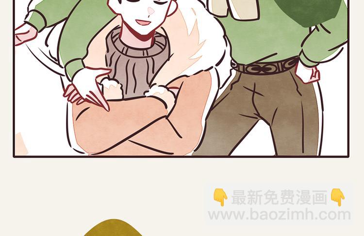 第0010话 救兵5