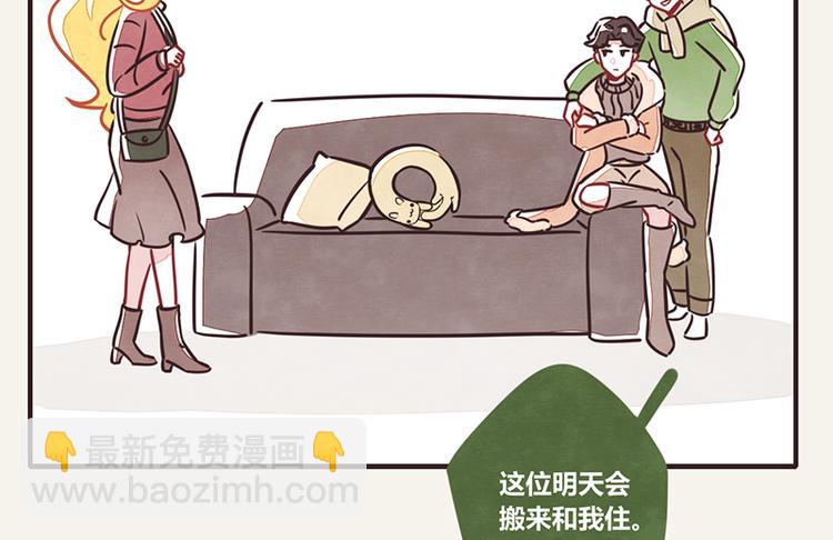第0010话 救兵7