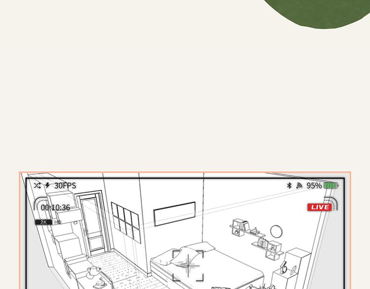 第0011话 男友力18