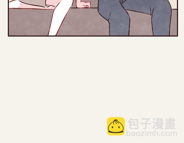 第0011话 男友力4