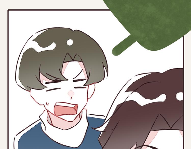 第0014话 剥虾29