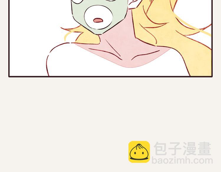 第0015话 儿子110