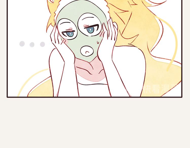 第0015话 儿子119