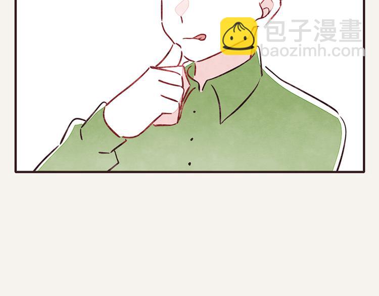 第0015话 儿子17