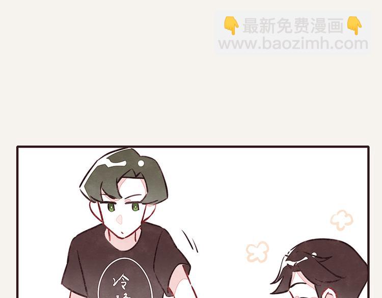 第0021话 水果3