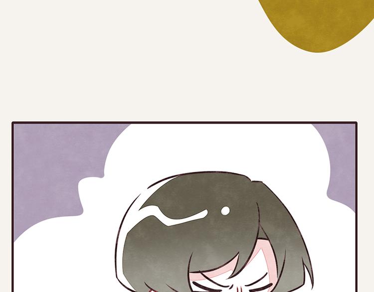 第0026话 女人这种生物21