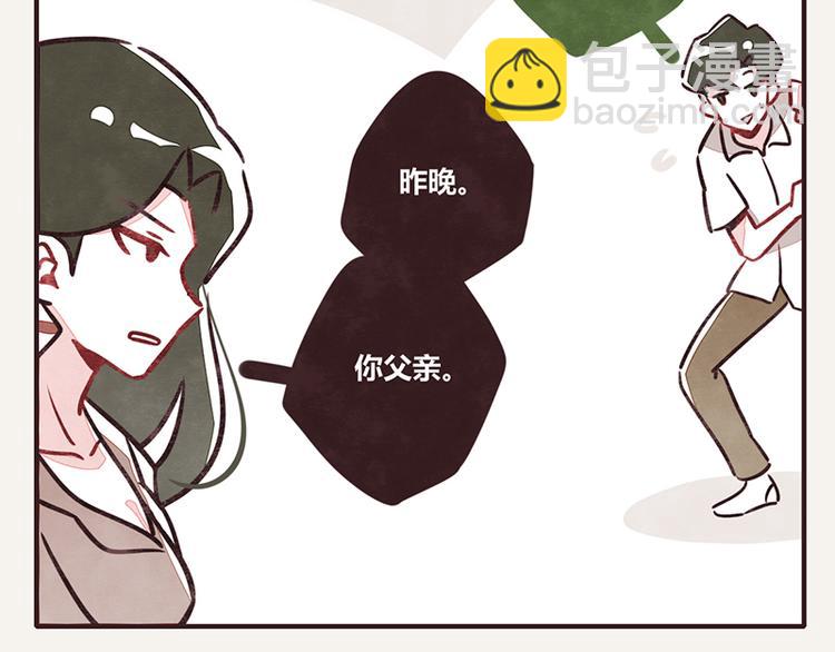 第0029话 遗传病3