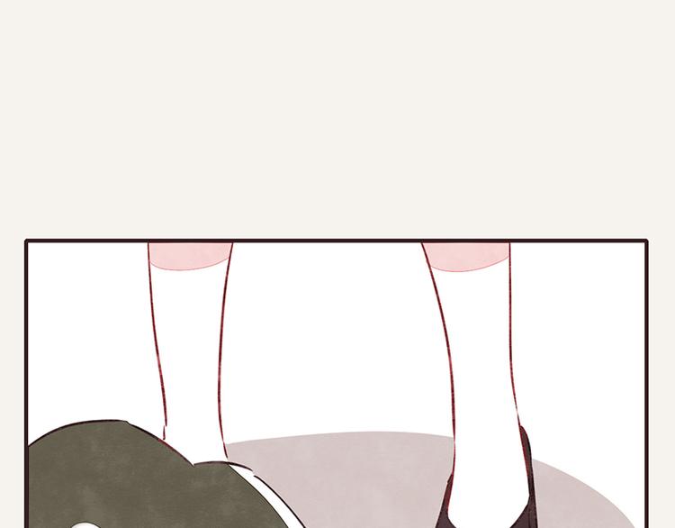 第0034话 逗狗16