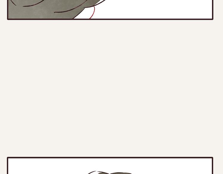 第0034话 逗狗21