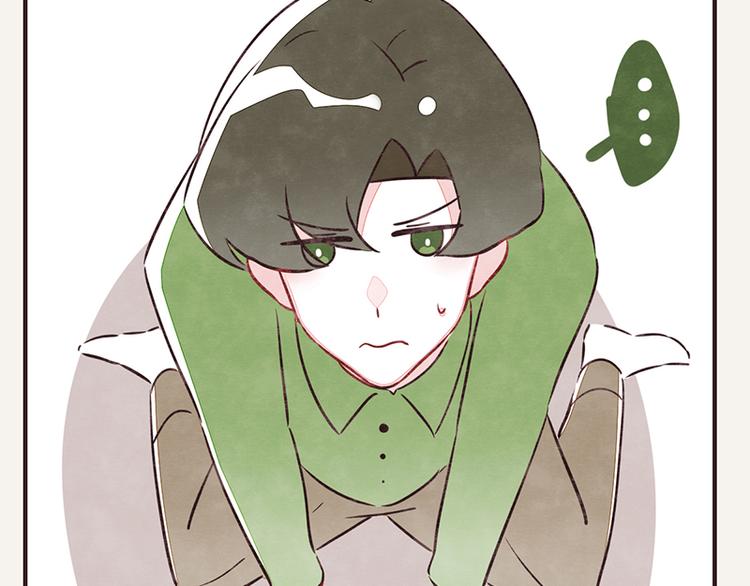 第0034话 逗狗22