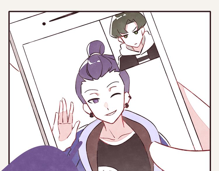 第0035话 表弟变成狗了6