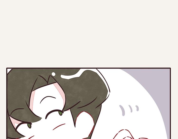 第0036话 穷27