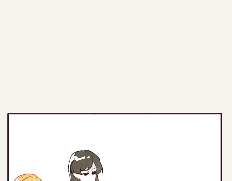 第0040话 三角恋？13