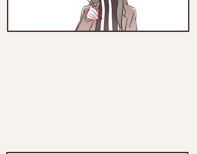 第0040话 三角恋？18