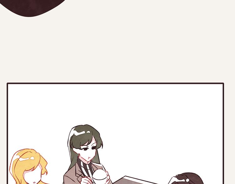 第0040话 三角恋？24