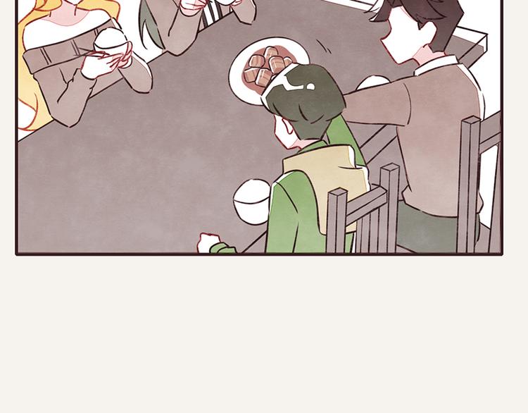 第0040话 三角恋？25