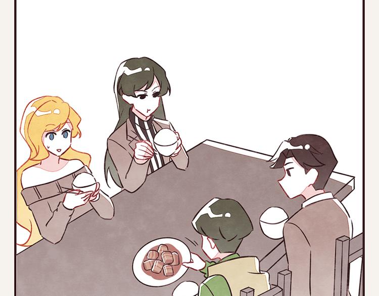 第0040话 三角恋？9