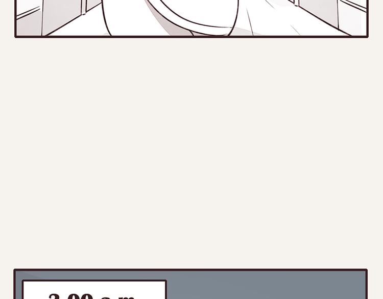 第0041话 时差10