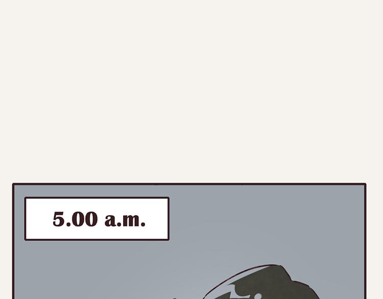 第0041话 时差13