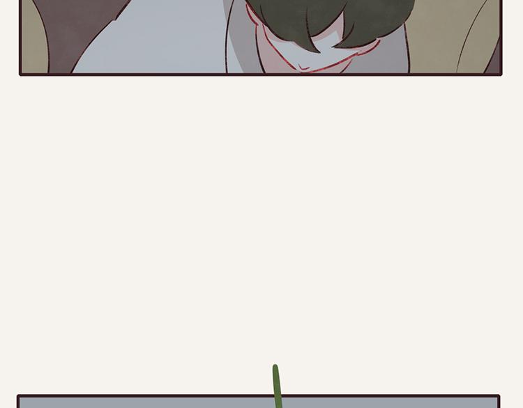 第0041话 时差18