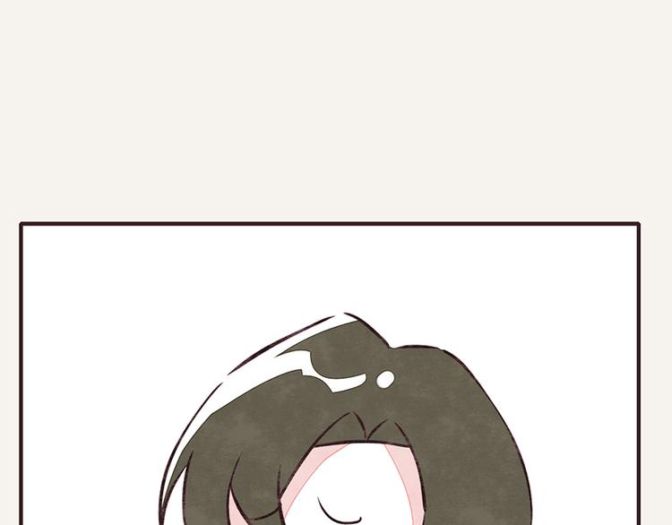 第0041话 时差24