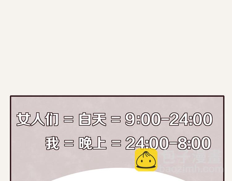 第0041话 时差3