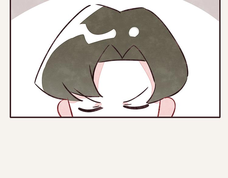第0041话 时差4