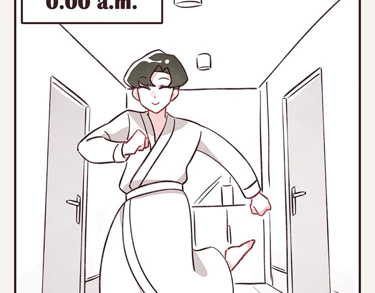 第0041话 时差9