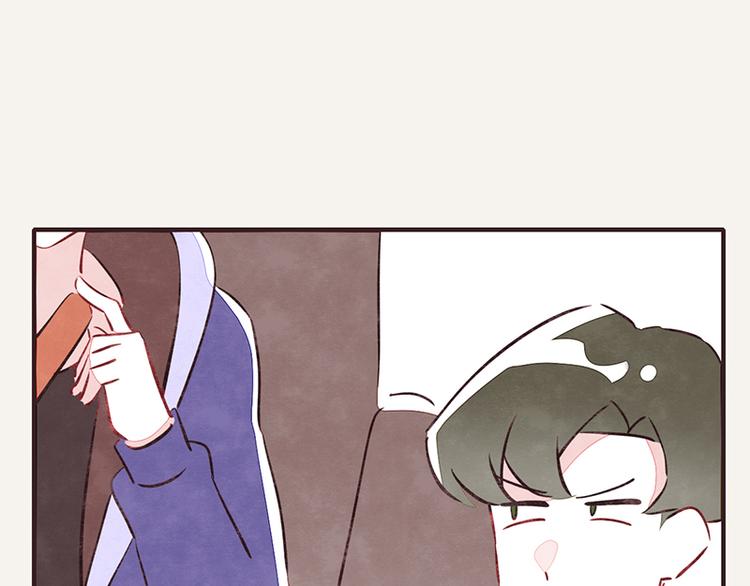 第0042话 惹不起的儿子3
