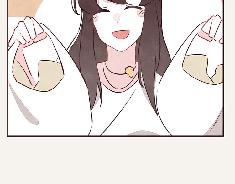 第0049话 哑谜22