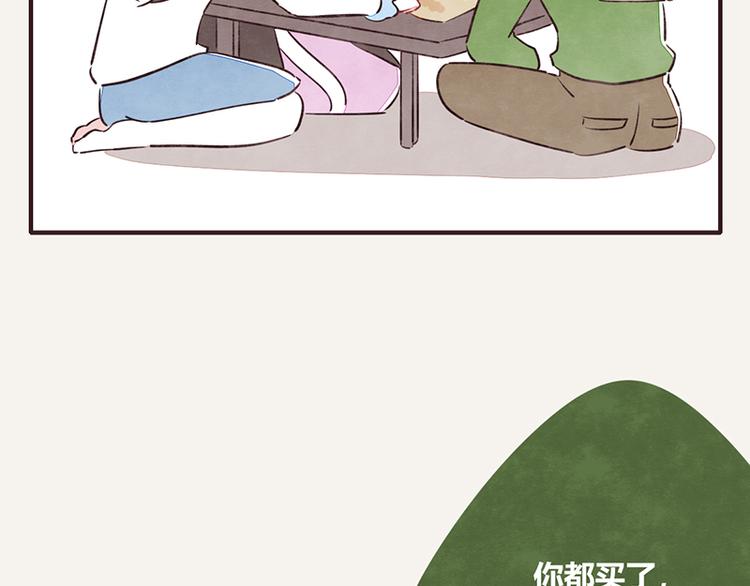 第0050话 习惯了1