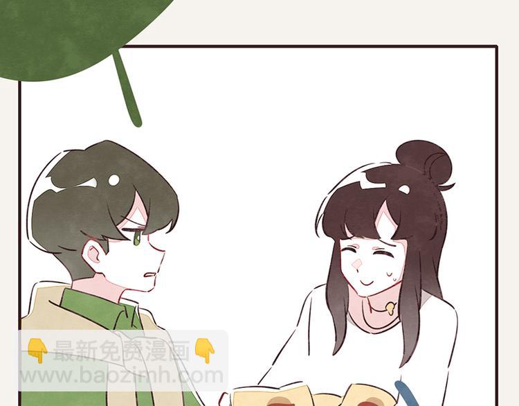 第0050话 习惯了10